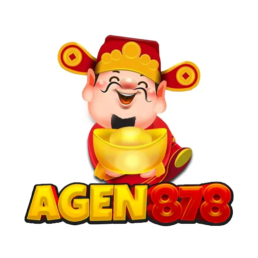 AGEN878 - Petualangan Seru di Dunia MMORPG