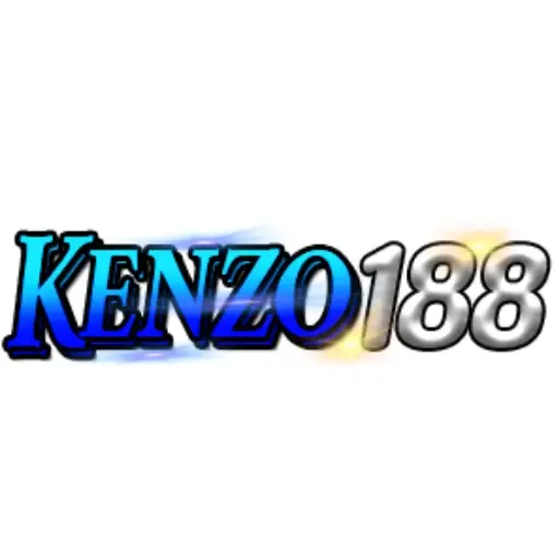 KENZO188 - Pertarungan Battle Royale Terbaik