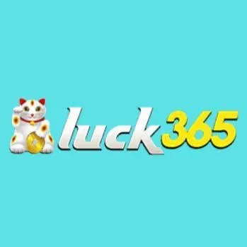 LUCK365 - Game Strategi Terbaik untuk Penggemar SLG