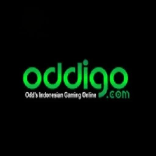 ODDIGO - Permainan Pertanian Seru dan Mengasyikkan