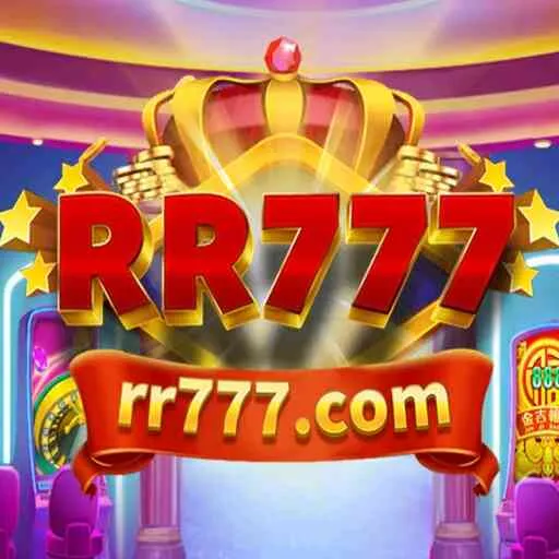 RR777 - Aplikasi Sportsbook Terbaik di Indonesia