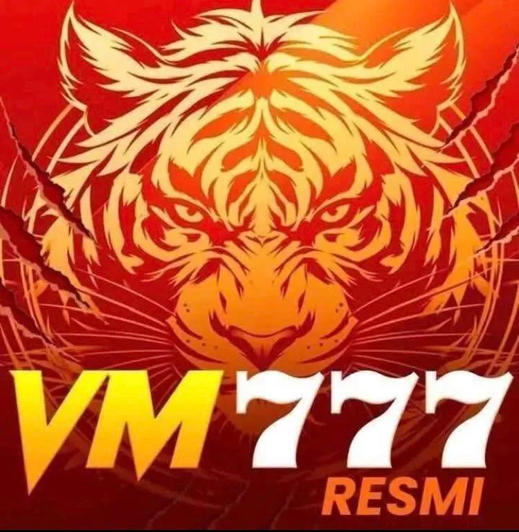 VM777 - Game Gaple Terbaik untuk Hiburan Seru