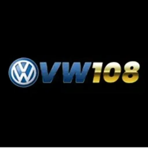 VW108 - Permainan Idle Menyenangkan